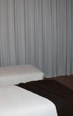 Туры в отель Hotel Senhor de Matosinhos Туры в отель Hotel Senhor de Matosinhos