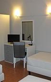 Туры в отель Hotel Senhor de Matosinhos Туры в отель Hotel Senhor de Matosinhos
