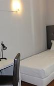 Туры в отель Hotel Senhor de Matosinhos Туры в отель Hotel Senhor de Matosinhos