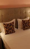 Туры в отель Hotel Senhor de Matosinhos Туры в отель Hotel Senhor de Matosinhos