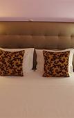 Туры в отель Hotel Senhor de Matosinhos Туры в отель Hotel Senhor de Matosinhos