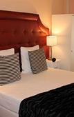 Туры в отель Hotel Senhor de Matosinhos Туры в отель Hotel Senhor de Matosinhos