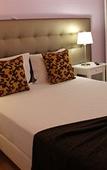 Туры в отель Hotel Senhor de Matosinhos Туры в отель Hotel Senhor de Matosinhos