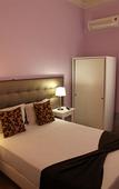 Туры в отель Hotel Senhor de Matosinhos Туры в отель Hotel Senhor de Matosinhos
