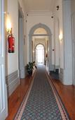 Туры в отель Hotel Senhor de Matosinhos Туры в отель Hotel Senhor de Matosinhos