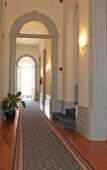 Туры в отель Hotel Senhor de Matosinhos Туры в отель Hotel Senhor de Matosinhos
