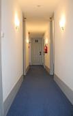Туры в отель Hotel Senhor de Matosinhos Туры в отель Hotel Senhor de Matosinhos