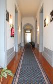 Туры в отель Hotel Senhor de Matosinhos Туры в отель Hotel Senhor de Matosinhos
