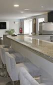 Туры в отель Hotel Senhor de Matosinhos Туры в отель Hotel Senhor de Matosinhos