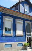 Туры в отель Hotel Senhor de Matosinhos Туры в отель Hotel Senhor de Matosinhos