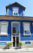 Туры в отель Hotel Senhor de Matosinhos Туры в отель Hotel Senhor de Matosinhos
