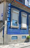 Туры в отель Hotel Senhor de Matosinhos Туры в отель Hotel Senhor de Matosinhos