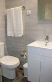 Туры в отель Hotel Senhor de Matosinhos Туры в отель Hotel Senhor de Matosinhos