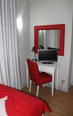 Туры в отель Hotel Senhor de Matosinhos Туры в отель Hotel Senhor de Matosinhos