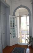 Туры в отель Hotel Senhor de Matosinhos Туры в отель Hotel Senhor de Matosinhos
