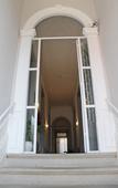 Туры в отель Hotel Senhor de Matosinhos Туры в отель Hotel Senhor de Matosinhos