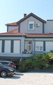 Туры в отель Hotel Senhor de Matosinhos Туры в отель Hotel Senhor de Matosinhos