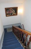 Туры в отель Hotel Senhor de Matosinhos Туры в отель Hotel Senhor de Matosinhos