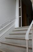 Туры в отель Hotel Senhor de Matosinhos Туры в отель Hotel Senhor de Matosinhos