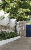 Туры в отель Hotel Senhor de Matosinhos Туры в отель Hotel Senhor de Matosinhos