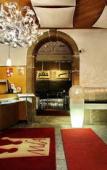 Туры в отель Hotel Mestre de Avis Туры в отель Hotel Mestre de Avis