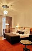 Туры в отель Hotel Mestre de Avis Туры в отель Hotel Mestre de Avis