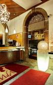 Туры в отель Hotel Mestre de Avis Туры в отель Hotel Mestre de Avis
