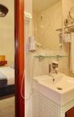 Туры в отель Hotel Mestre de Avis Туры в отель Hotel Mestre de Avis