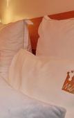 Туры в отель Hotel Mestre de Avis Туры в отель Hotel Mestre de Avis