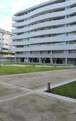 Туры в отель Rs Porto Boavista Studios Туры в отель Rs Porto Boavista Studios