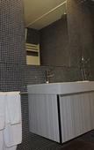 Туры в отель Rs Porto Boavista Studios Туры в отель Rs Porto Boavista Studios