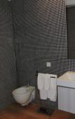Туры в отель Rs Porto Boavista Studios Туры в отель Rs Porto Boavista Studios