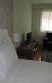 Туры в отель Rs Porto Boavista Studios Туры в отель Rs Porto Boavista Studios