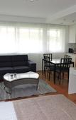 Туры в отель Rs Porto Boavista Studios Туры в отель Rs Porto Boavista Studios