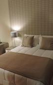 Туры в отель Rs Porto Boavista Studios Туры в отель Rs Porto Boavista Studios