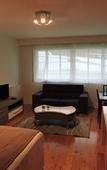 Туры в отель Rs Porto Boavista Studios Туры в отель Rs Porto Boavista Studios