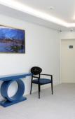 Туры в отель Porto Old Town Туры в отель Porto Old Town