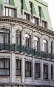 Туры в отель Porto Old Town Туры в отель Porto Old Town