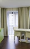 Туры в отель Porto Old Town Туры в отель Porto Old Town