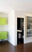 Туры в отель Porto Old Town Туры в отель Porto Old Town