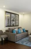 Туры в отель Porto Old Town Туры в отель Porto Old Town