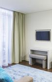Туры в отель Porto Old Town Туры в отель Porto Old Town