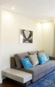 Туры в отель Porto Old Town Туры в отель Porto Old Town