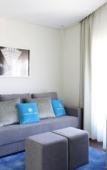 Туры в отель Porto Old Town Туры в отель Porto Old Town