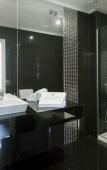 Туры в отель Porto Old Town Туры в отель Porto Old Town