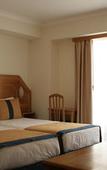 Туры в отель Hotel do Chile Туры в отель Hotel do Chile