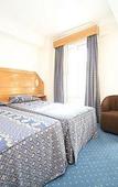 Туры в отель Hotel do Chile Туры в отель Hotel do Chile