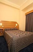 Туры в отель Hotel do Chile Туры в отель Hotel do Chile