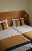 Туры в отель Hotel do Chile Туры в отель Hotel do Chile