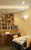Туры в отель Hotel do Chile Туры в отель Hotel do Chile